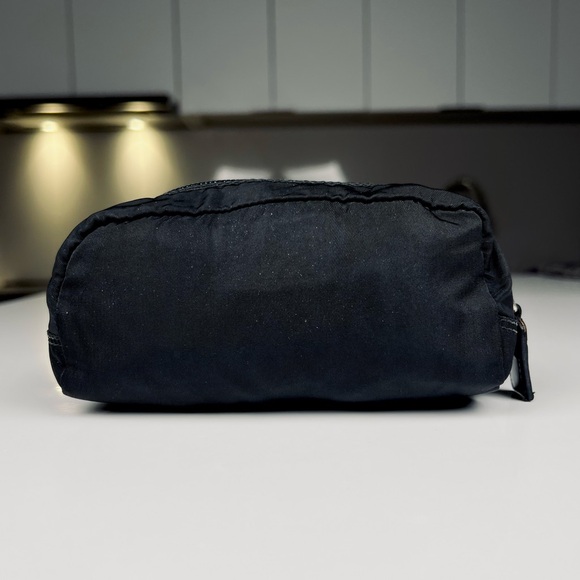 Prada Nylon Cosmetic Pouch - Picture 2 of 7